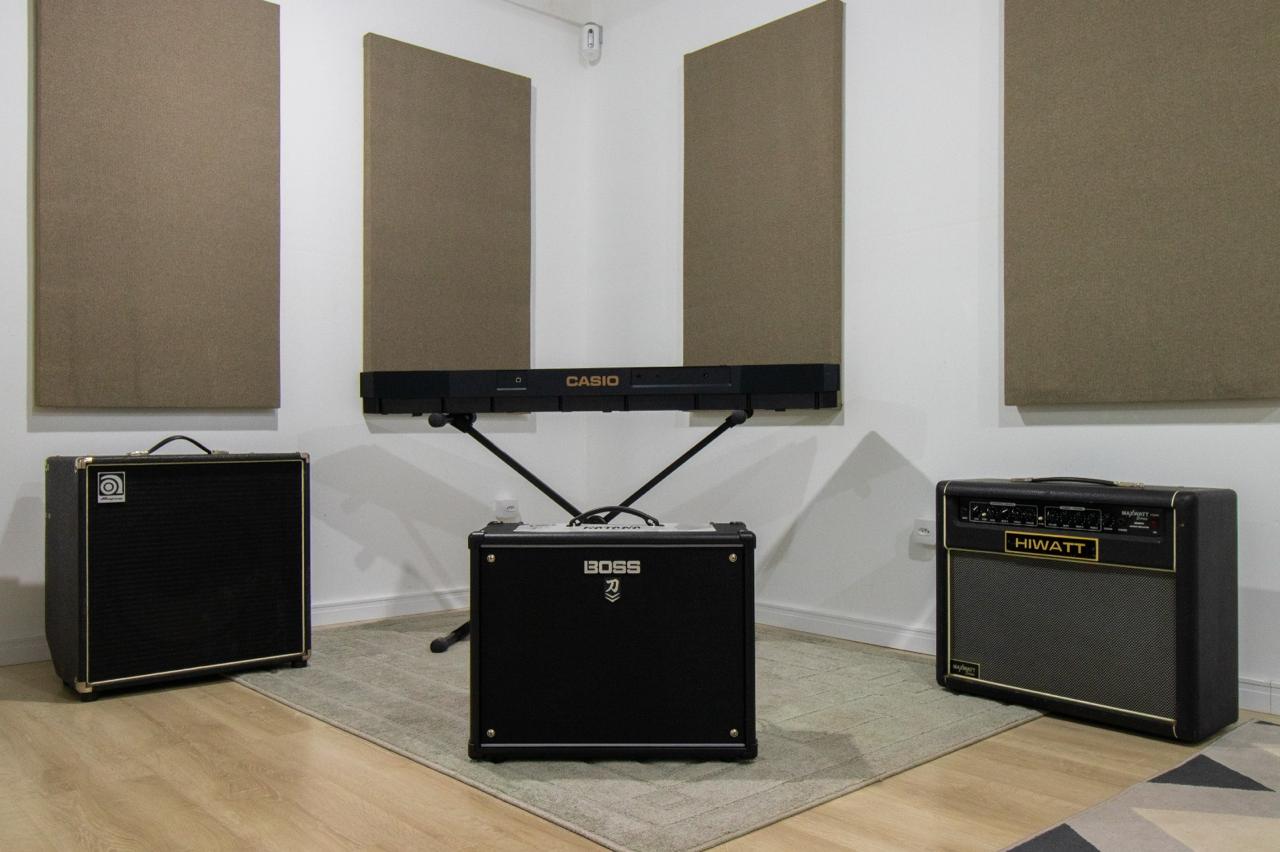 Imagem do WhatsApp de 2024-10-01 à(s) 10.58.47_aee07165